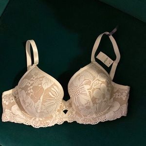 NWT! Aerie Bra